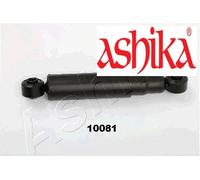 FRONT SHOCK ABSORBER MA-10081 ASHIKA I