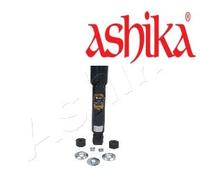 SHOCK ABSORBER MA-15507 FOR NISSAN PICKUP SD25/TD25 2.5L TD27 2.7L KA24E 2.4L