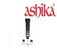 FRONT SHOCK ABSORBER MA-15532 ASHIKA I