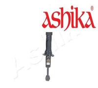 FRONT SHOCK ABSORBER MA-20073 ASHIKA I