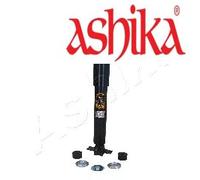 FRONT SHOCK ABSORBER MA-20076 ASHIKA I