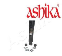 FRONT SHOCK ABSORBER MA-33054 ASHIKA I