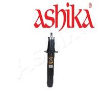 FRONT SHOCK ABSORBER MA-50021 ASHIKA I