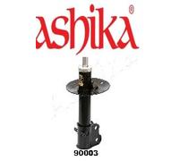 FRONT SHOCK ABSORBER MA-90003 ASHIKA I