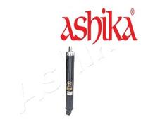 Kit 2 Shock Absorbers For Smart 450 - 1998->2007 - Spring