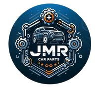 FRONT SHOCK ABSORBER MINI COOPER R50/R52/R53 01-06, ONE R50/R52/R53 03-06 /RIGHT