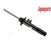 FRONT SHOCK ABSORBER MM-00156 JAPANPARTS I
