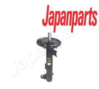 FRONT SHOCK ABSORBER MM-00292 JAPANPARTS I