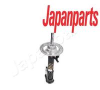 FRONT SHOCK ABSORBER MM-00320 JAPANPARTS I
