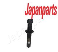 FRONT SHOCK ABSORBER MM-00610 JAPANPARTS I