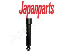 JAPANPARTS MM-01002 Shock absorber