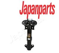 FRONT SHOCK ABSORBER MM-01054 JAPANPARTS I