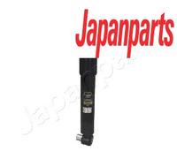 FRONT SHOCK ABSORBER MM-10026 JAPANPARTS I