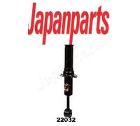 FRONT SHOCK ABSORBER MM-22032 JAPANPARTS I