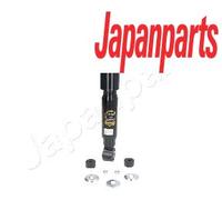 FRONT SHOCK ABSORBER MM-25518 JAPANPARTS I