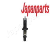 JAPANPARTS MM-40003 Shock absorber