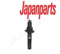 FRONT SHOCK ABSORBER MM-90012 JAPANPARTS I