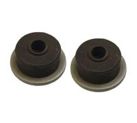 Front Shock Absorber Mount & Insulator Compatible with 2004-2014 | Fits 2004-2014 Models; Includes Frame Bushing; Part Number 15042048
