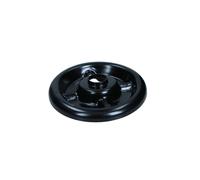 Front Shock Absorber Mounting Cup For Mitsubishi ASX MR491447 MP 72-4665