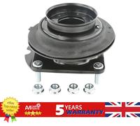 Febest Suspension Strut Support Mount FDSS-EDF Front – For Ford USA & Lincoln 99Z 5.8L/3.5L