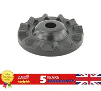 Front Shock Absorber Mounting For HYUNDAI ACCENT EON HB20 HB20S i10