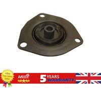 Front Shock Absorber Mounting For INFINITI FX NISSAN ALMERA MURANO PRESAGE
