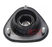 Febest Shock Absorber Mount MSS-PININ - For Mitsubishi Pajero Pinin 1999-2005, Shogun Pinin