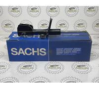 Front Shock Absorber New For FIAT Marea SACHS Part 230040