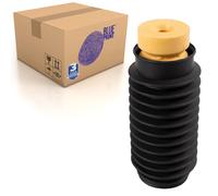 Shock absorber cover ADA1084501 BLUE PRINT for CHRYSLER DAEWOO DODGE