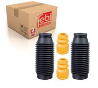 Febi Bilstein 106453 Protection Kit for Shock Absorber