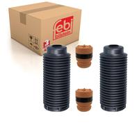 Suspension Buffer Front 108832 Febi 2043210006 A2043210006 2043210006S1 Quality