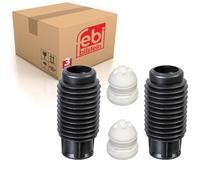 FEBI BILSTEIN 108929 Rubber Buffer, suspension