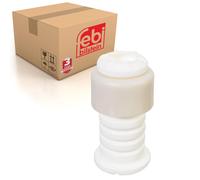 Suspension Buffer fits RENAULT KADJAR 1.3 Front 2018 on 54050HV10A 54050HV10B