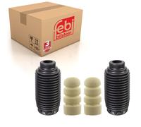 Febi 172242 Protection Kit Fits Peugeot