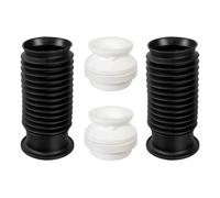 FEBI BILSTEIN 171892 Rubber Buffer, suspension