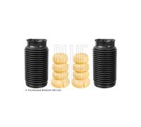 Front Shock Absorber Protection Kit For Renault Opel Nissan Vauxhall