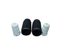 Front Shock Absorber Protection Kit For Renault Opel Vauxhall MEYLE