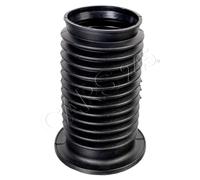 FEBI BILSTEIN 175539 Shock absorber dust cover