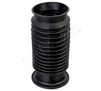Febi 175504 Bellow Fits Vauxhall