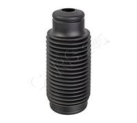 Front Shock Absorber Protective Cap Bellow FEBI Fits KIA Ceed 06-13 54625-1H000