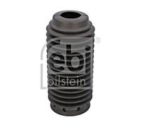 FEBI BILSTEIN Protective Cap/Bellow, shock absorber 185418 Front Axle Right, Front Axle Left MAZDA: 6 Saloon, 6 Estate, 2 Hatchback