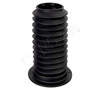 Front Shock Absorber Protective Cap Bellow FEBI Fits RENAULT 14-23 543884340R