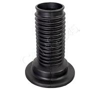 Bellow Fits Toyota OE 48157-42020 Febi 174645