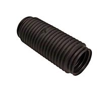 Front Shock Absorber Protective Cap Bellow Fits BMW X3 X5 FORD 82-11 31321125878