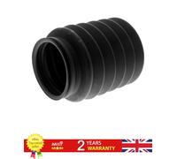 Front Shock Absorber Protective Cap bellow For Bmw 1 3 5 6 X1 31331094749