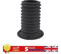 FEBEST BMSHB-G01F Shock absorber dust cover
