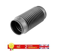 Front Shock Absorber Protective Cap bellow For Chevrolet MALIBU 344969