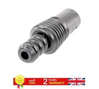 Front Shock Absorber Protective Cap bellow For Dacia DUSTER LOGAN 540505149R