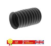 Front Shock Absorber Protective Cap bellow For Mercedes 124 190 1293230192