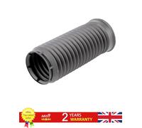Front Shock Absorber Protective Cap bellow For Mercedes A-CLASS 2123230392